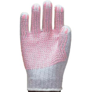 y~ߌRzrj{cp ~ߌR[12o] i:#311 iMTCYj Y iƗp܁j bgR rj[ RiF7Gj ~ߌR