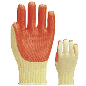 ySRzSG [5o] iԁF122-G Ag ATOM Ɨp ~ RۖhL w拭 7Q[Wij Ցϋv 2d  Y ^A S ubN y  ܕ