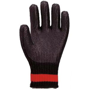 ySRzS NxG [5o] iԁF122-GX Ag ATOM Ǝ ~ RۖhL w拭 7Q[Wij 2d  Nx[ ^A S y  ܕ舵