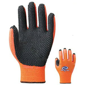 yw܁zGAeN^[X [5o] iԁF158 iMELTCYj Ag ATOM Ǝ ~ ȂʋC w拭 10Q[Wij 2010NObhfUC 炩 tBbg ^A 