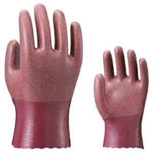 yƗpS܁zo[z[v [5o] iԁF214 iSEMELELLTCYj Ag ATOM Ǝ z ~ RۖhL 炩 _ | y   YH