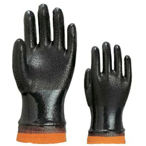 yƗpS܁zo[z[v iW[Wtj [5o] iԁF214-G iMELELLTCYj Ag ATOM Ǝ z ~ RۖhL  YH y  HƐ|