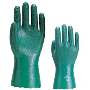 yƗpS܁zCgC[O [5o] iԁF1300 iSEMELELLTCYj Ag ATOM Ǝ ϖ z ~ RۖhL @BH wH  YH RN[gH 