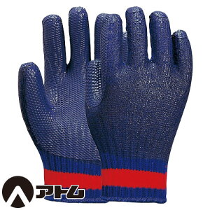 ySRzS AIxG [5o] iԁF122-GB Ag ATOM Ǝ ~ RۖhL w拭 7Q[Wij AIx[ ^A S y  ܕ舵