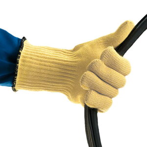 ϔM ϐؑn AZ Ansell ANeBuA[}[ (i}[L[) 43-113 Ǝ