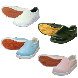 HyperV nCp[uC #5000 iS ׂȂC ~[V[Y RbNV[Y ƌC Xb| nCp[V \[ Z[teB[V[Y Y fB[X 傫 rbO TCY ϖ 