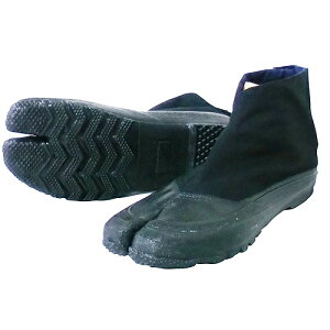 3n iS n Ɨp n ^r n Rn[3^Cv Y fB[XΉ _ | y؍ƂɍœKȓ\t^Cv ʂ ͐HɍœKȌЍ^C