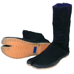 12n iS n Ɨp n ^r n Rn[12^Cv _ | y؍ƂɍœKȓ\t^Cv