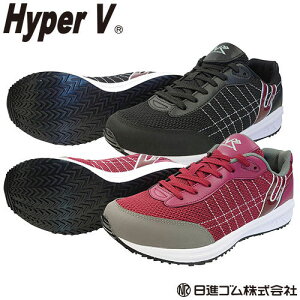 ��ƌC �R�C ���i�S�� HyperV �n�C�p�[V��005 ��c�Ȃ��X�j�[�J�[�i�q���j #005 �R�C ��c�Ȃ�