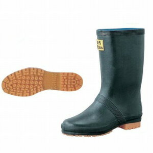 eЂu[c#1 1 RS ƗpC SC C 傫 rbO