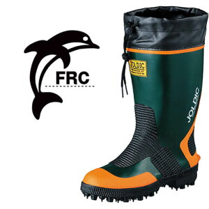 C RS XpCNWC#2 Ou[c cȂ S Cu[c