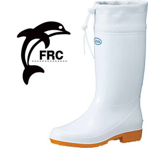 C Ɨp ƒC  Cu[c Y fB[X u[c ϖ t[ht  JWA  lC ~[ Lb` H Hi ~[C HiH H J RS K