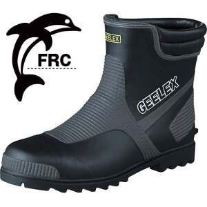 SC RS GbNX#3 AA752 Cu[c V[g^Cv