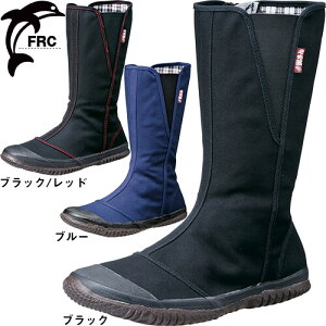 ƃu[c RS eЂ#29 EE444 RȂ cȂ