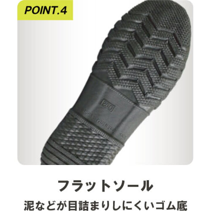 楽天市場】長靴 福山ゴム ノーカーズ #2 レインブーツ : 作業服 安全靴 安全帯のまもる君 楽天市場】長靴 福山ゴム ノーカーズ #2 レインブーツ : 作業服 安全靴 安全帯のまもる君