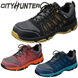 SC RS VeB[n^[100 EE701 RC JSAAKi veNeBuXj[J[