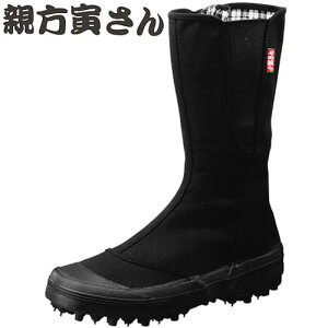 n RS eЂ30 EE445 t@Xi[~ cȂ