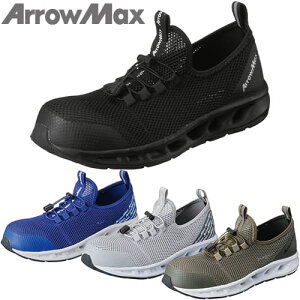 SC RS A[}bNX #95 EE257 RC Xj[J[^Cv