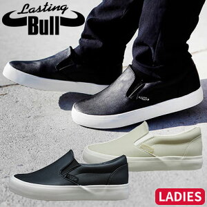 ƌC RS XeBOu LB-061 fBX EE623 cȂ ϊ ƌC fBX }} Ȃ  o RۖhL JWA