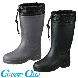 C RS JT[ M-2 AA989 Cu[c y ϊ h g t[ht EC^[Ci[