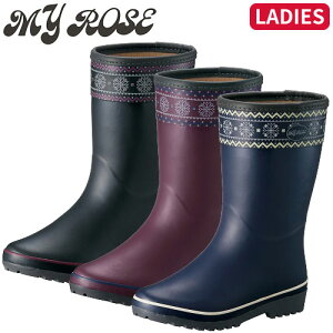 C RS }C[Y U-28 fBX AA320 Cu[c V[g^Cv y h g 