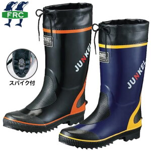 C RS PJ[E^iXpCNtj #10 AA312 Cu[c E^ ^b`XpCNt t[ht h g