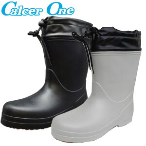 C RS JT[ M-7 AA991 Cu[c V[g^Cv y ϊ ɂ Jo[t t[ht