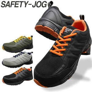 SC RS ZteB[WOicj #888 EE139 RC Xj[J[^Cv y |Sc JWA