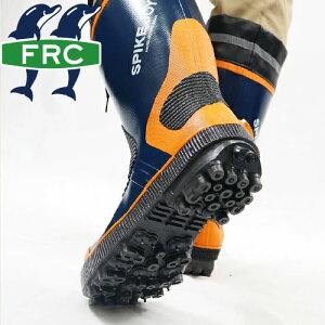 C RS XpCNWC5 AA894 Cu[c XpCNt ɂ Ζ  ˍ F ԍ ы  _ ނ tBbVO R؍̂ Rэ O