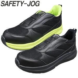 SC RS ZteB[WO #999 EE141 RȂ Xb| c H  y z ^ q ^A ^  ԍ x S nYt[ ₷ ɂ