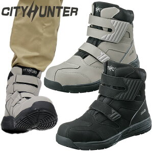 SC nCJbg RS VeB[n^[ #800 EE705 }WbNe[v JSAAKi veNeBuXj[J[ ϊ ϖ Obv ɂ tN^[ ˍ ԍ J  Ռz H