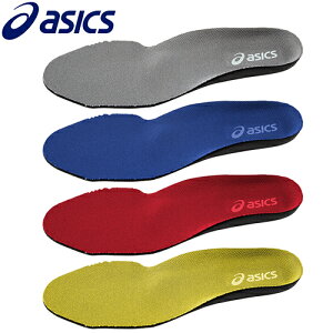 C\[ asics AVbNX EBWu 3D SOCKLINER 1273A008 ~