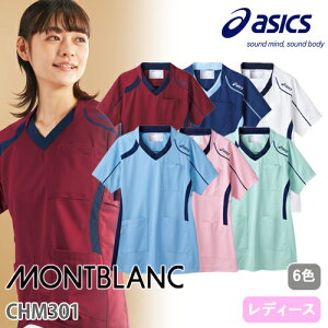 XNu   asics AVbNX jZbNX jp  CHM301 t  Ōt i[X C  lC p   d  jtH[ a@  nr  