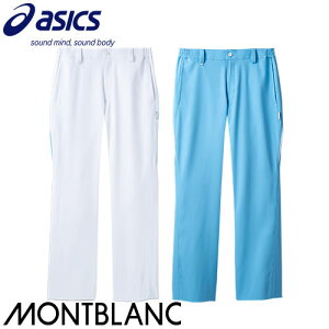 Y XNu pc asics AVbNX CHM651  Y{ pc Y{ jp ×p lC  jtH[ t Ōt  ȉqm Xgb` Lт   