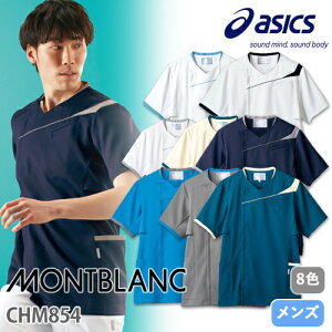 XNu   asics AVbNX Y jp  CHM854 t  Ōt i[X i[X C ×p lC p Iy  jtH[ Xgb`  z d  a@ 