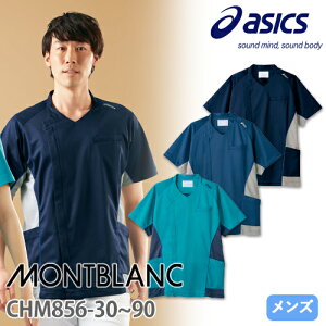 XNu   asics AVbNX Y jp  CHM856 t  Ōt i[X C ×p lC p  jtH[ Xgb` Lт z  d h a@ 