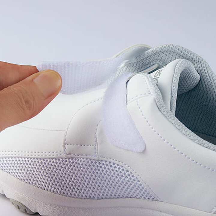 楽天市場】ナースウォーカー202 スニーカー asics アシックス FMN202 