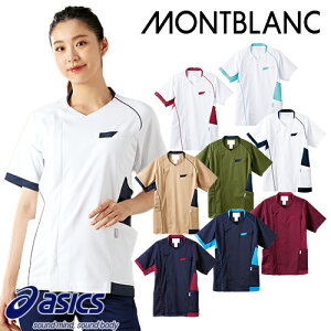   jZbNX asics AVbNX XNu (p) CHM401 t  Ōt i[X C ×p lC  z t@Xi[ OJ Xgb` Lт d h a@  