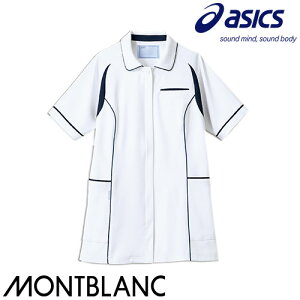 P[V[  WPbg fB[X p asics AVbNX y݌ɏz asics WPbg (p) zCg×lCr[ S   jtH[  t Ōt i[X a@ 