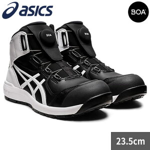 SC nCJbg asics AVbNX y݌ɏzWINJOB EBWu CP304 Boa ubN×zCg 23.5cm _C JSAAKi veNeBuXj[J[