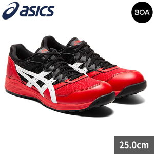 SC asics AVbNX y݌ɏzWINJOB EBWu CP210 NVbNbh×zCg 25.0cmTCY RC JSAAKi veNeBuXj[J[