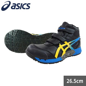 SC nCJbg asics AVbNX y݌ɏzWINJOB EBWu CP308 AC ubN×uCgCG[ 26.5cmTCY }WbNe[v JSAAKi veNeBuXj[J[