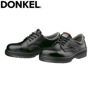 SC hP DONKEL ZC R2-01 RC JISKi ϊ R2o[ R2@ y \tg v  Chc