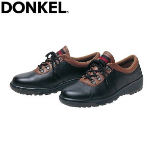 ���S�C �h���P�� DONKEL �Z�C 701N �R�C JIS�K�i �E���^���� �O���b�v�����Q ���K�ȗ����S�n �ϊ�