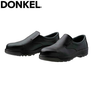 SC hP DONKEL XbvI E^w 731 JISKi Z[teB[V[Y E^ ObvQ KȗSn ϊ