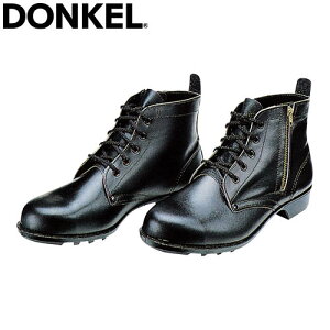 SC nCJbg hP DONKEL ҏC`bN 603T RC JISKi `bNt E₷