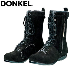 SC u[c hP DONKEL xA`FbNt EϔMEnڌC ҏC`FbN xA T-7 t@Xi[~ JISKi Q̌yƋȐ mF₷