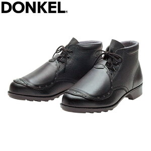 SC nCJbg hP DONKEL ҏCbv 603 RC JISKiveN^t Ռɘa