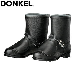 SC u[c hP DONKEL Cbv 606 JISKiveN^t Ռɘa