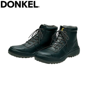 SC nCJbg hP DONKEL _CiXeB ҏC DC803 RC JISKi Sn ₷ yʎc